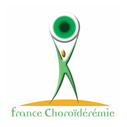 France-chroideremie.jpg